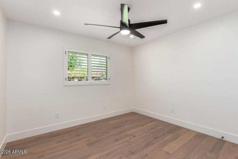 20250228132627759097000000-o