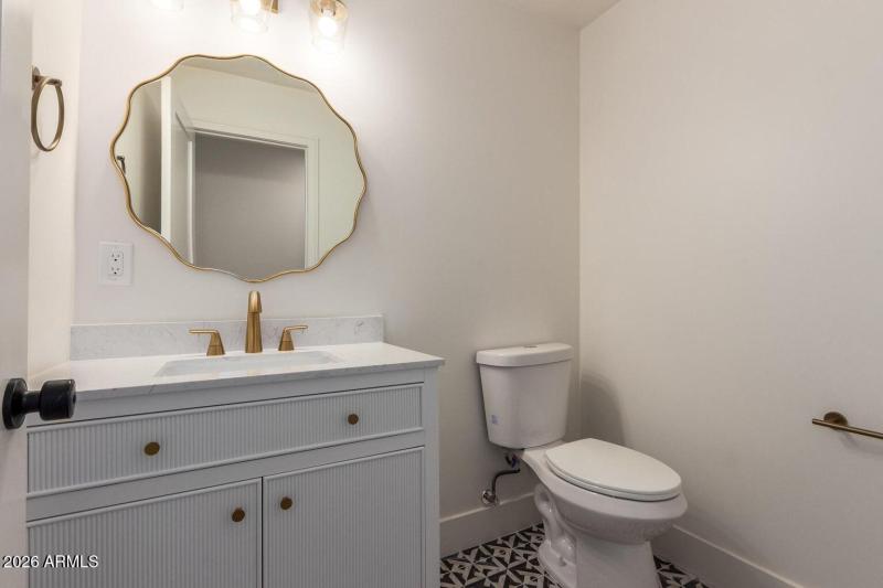 20250228132658885835000000-o