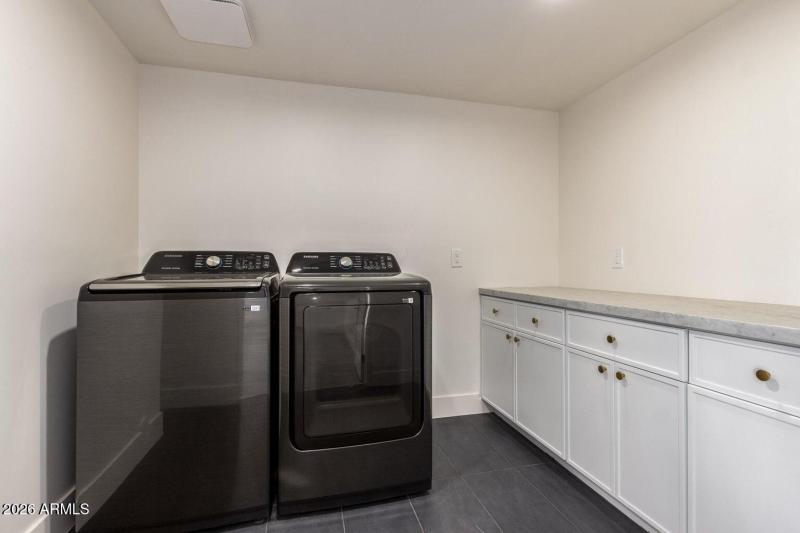 20250228132735655404000000-o