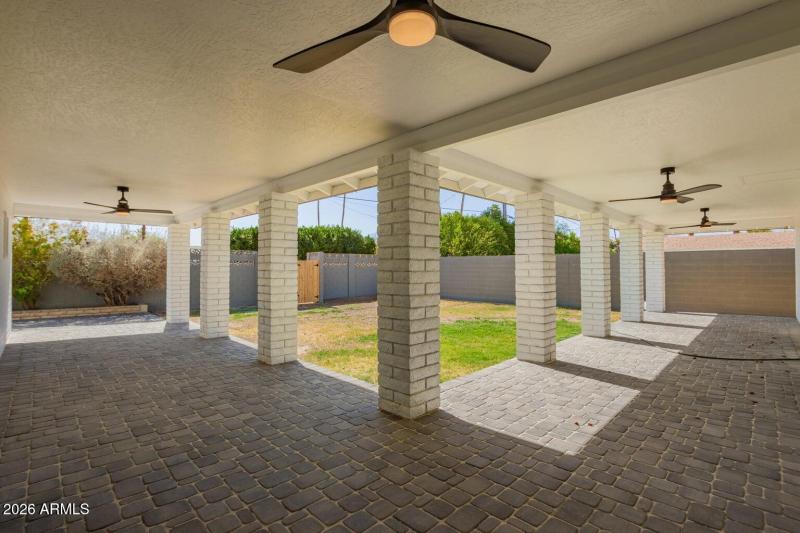 20250228132749722467000000-o