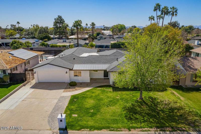 20250228132846544948000000-o