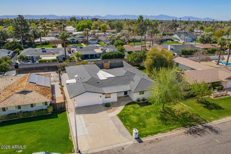 20250228132950631430000000-o