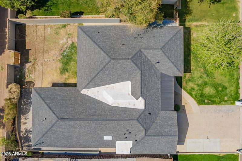 20250228133046613952000000-o