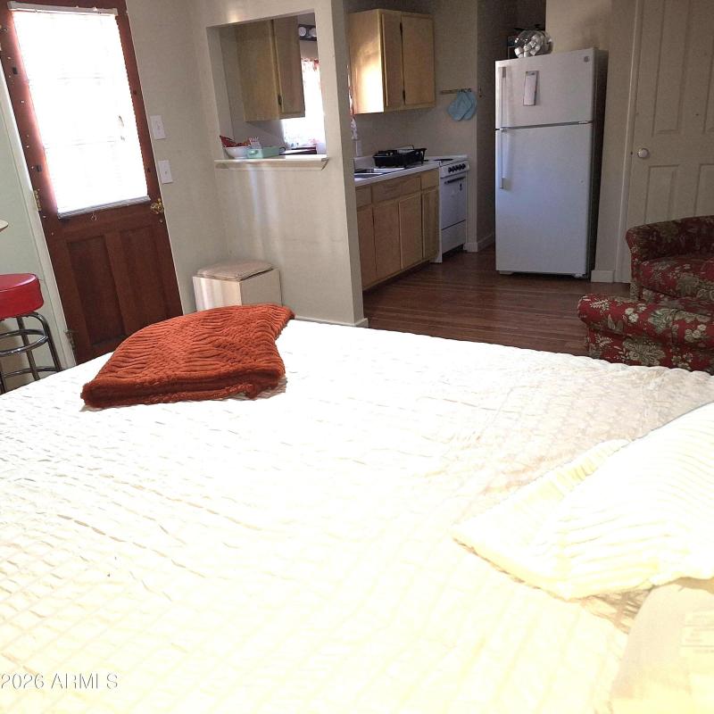 624767494_26153904210910868_893135589120