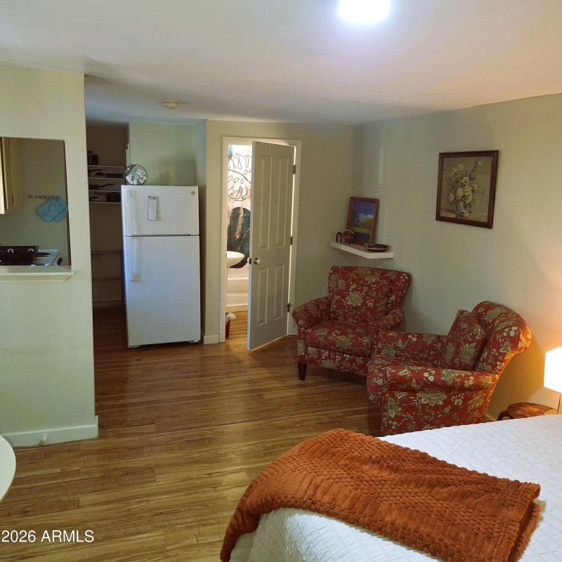 625352598_26153906757577280_128177765370