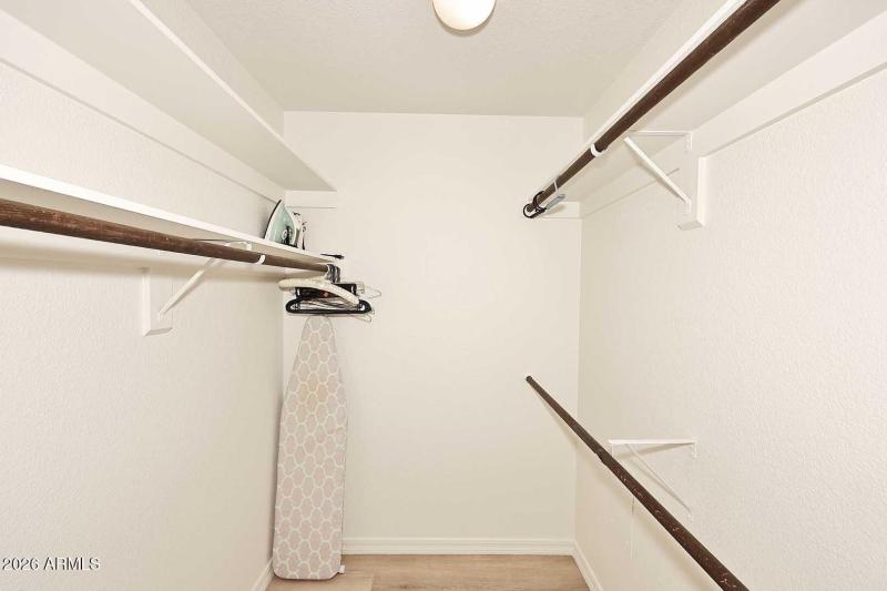 Primary Bath-Closet