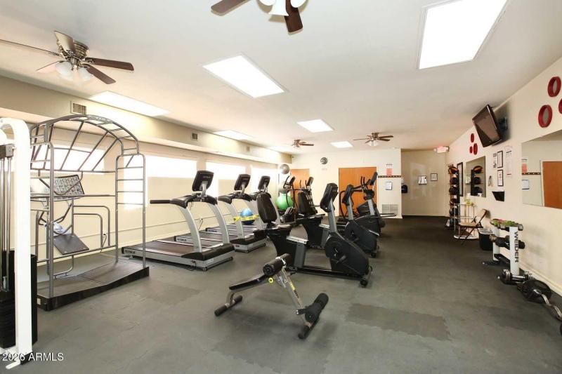 Anasazi-Fitness Center2