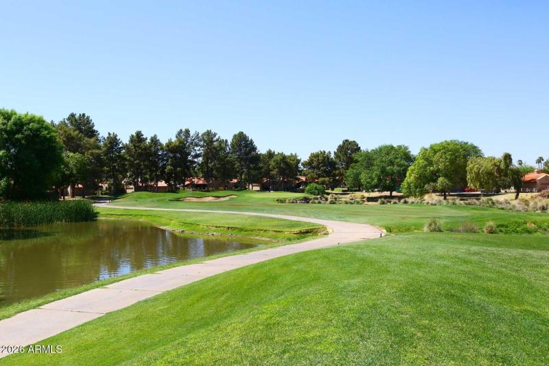 Stone Creek Golf Course2