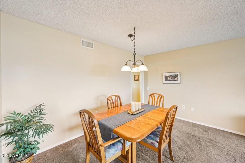 10-web-or-mls-W Titan Ct-S0302-010