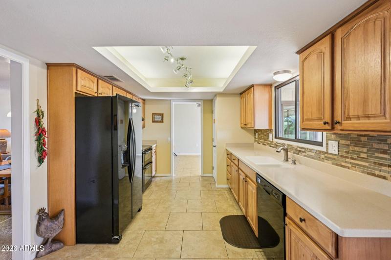 16-web-or-mls-W Titan Ct-S0302-016