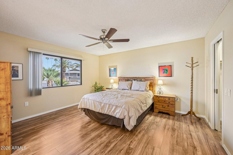 22-web-or-mls-W Titan Ct-S0302-022