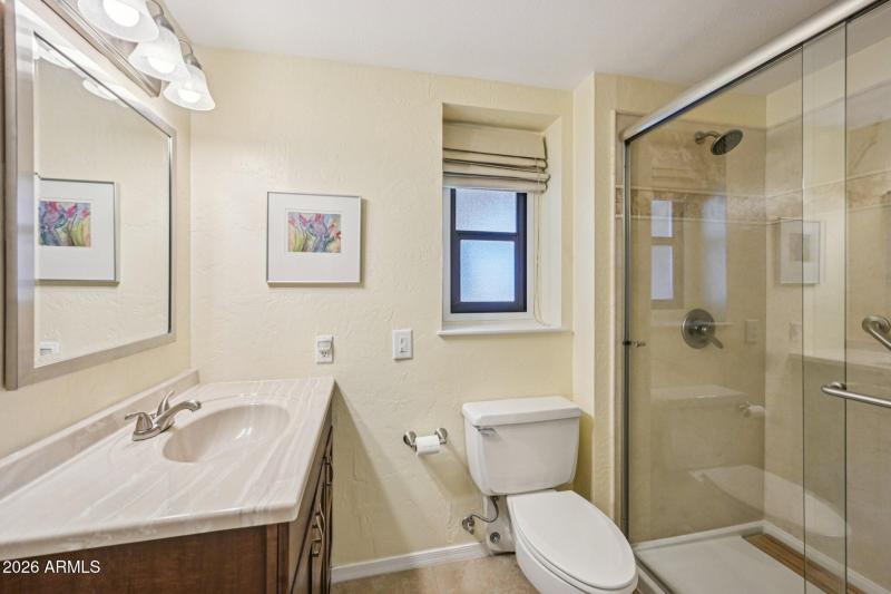 26-web-or-mls-W Titan Ct-S0302-026