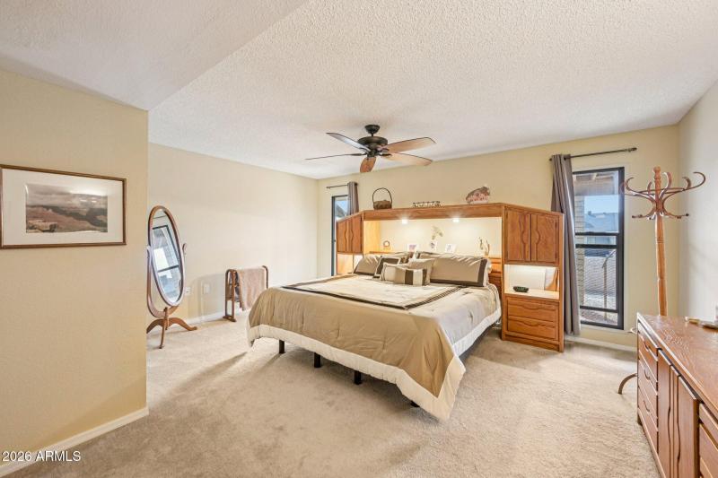 30-web-or-mls-W Titan Ct-S0302-030