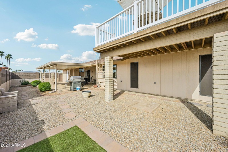 40-web-or-mls-W Titan Ct-S0302-040