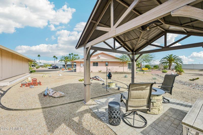 41-web-or-mls-W Titan Ct-S0302-041