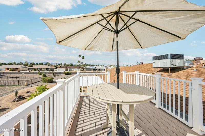 45-web-or-mls-W Titan Ct-S0302-045