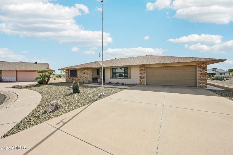 3-web-or-mls-W Titan Ct-S0302-003