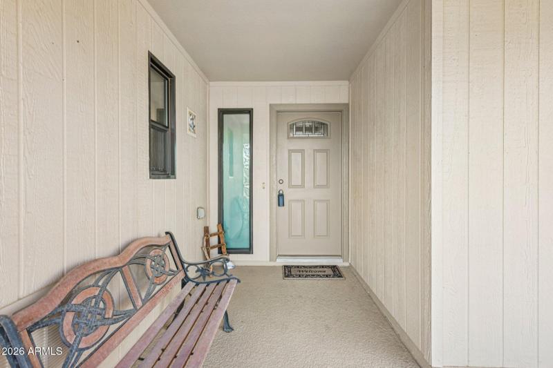 4-web-or-mls-W Titan Ct-S0302-004