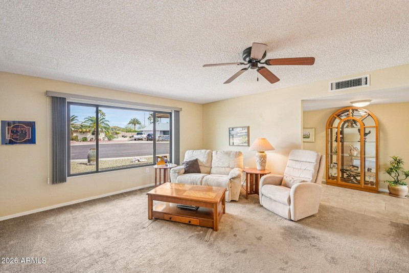 6-web-or-mls-W Titan Ct-S0302-006