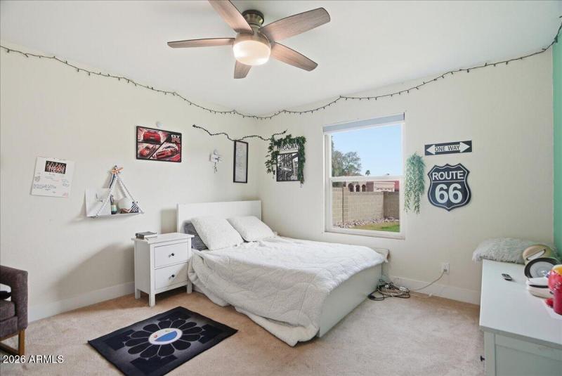 29-12627 S 38th Pl_RedHogMedia