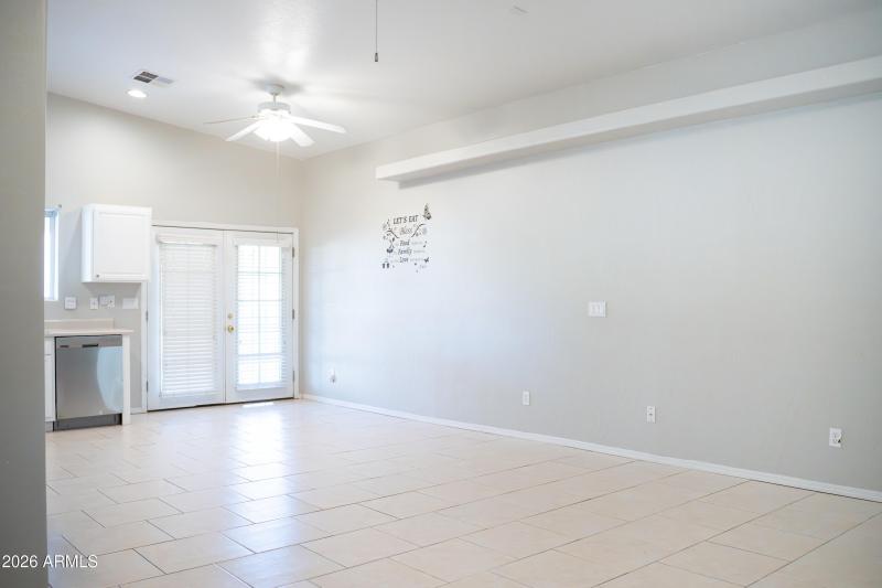 MLS Photos-LivingRm-Foyer