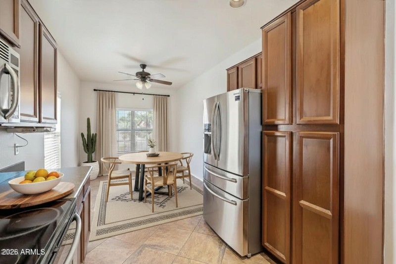 Kitchen_Breakfast_Nook_HD