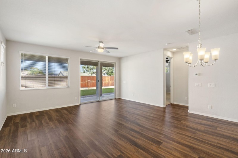 2-web-or-mls-_DSC3989