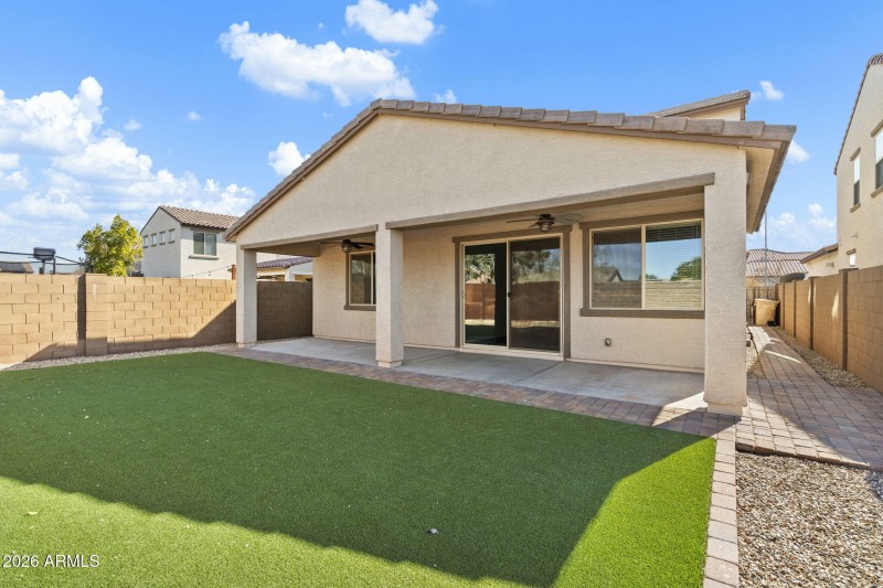 21-web-or-mls-_DSC4031