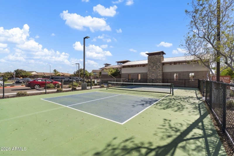 24-web-or-mls-_DSC4052