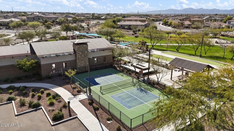 25-web-or-mls-DJI_20260203140039_0270_D