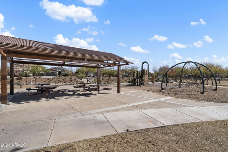 27-web-or-mls-_DSC4049