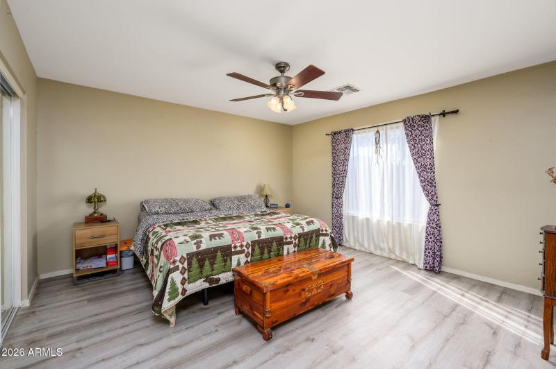 1-web-or-mls-160th-1