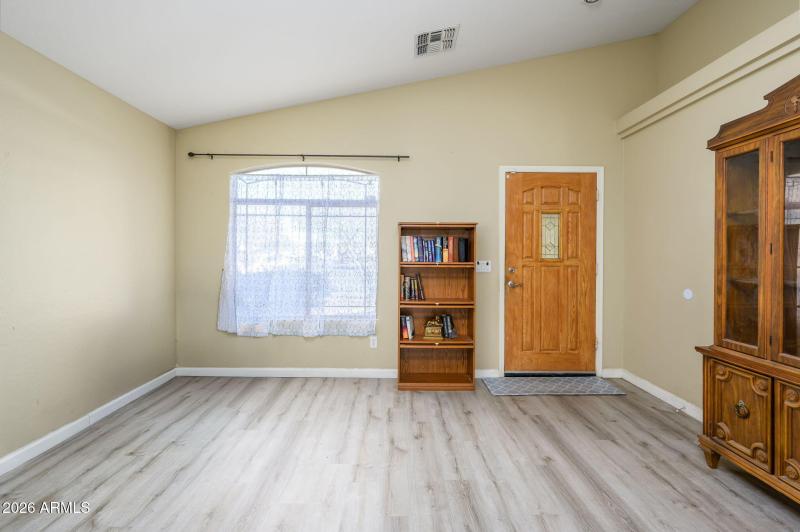 2-web-or-mls-160th-10