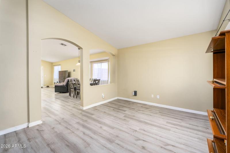 3-web-or-mls-160th-11