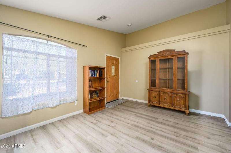 4-web-or-mls-160th-12