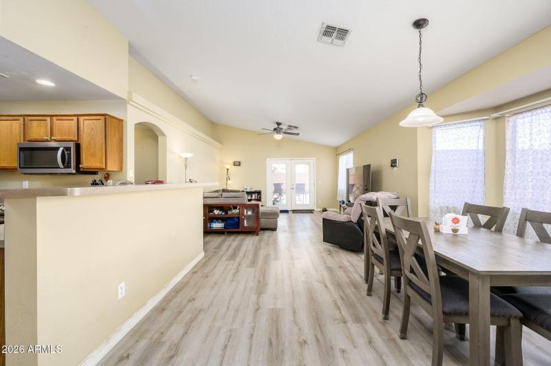 5-web-or-mls-160th-13