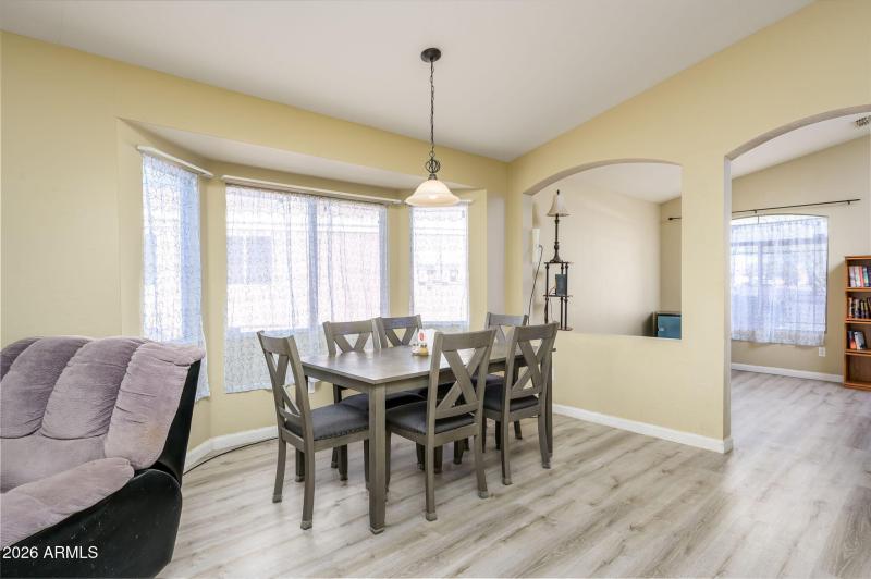 6-web-or-mls-160th-14