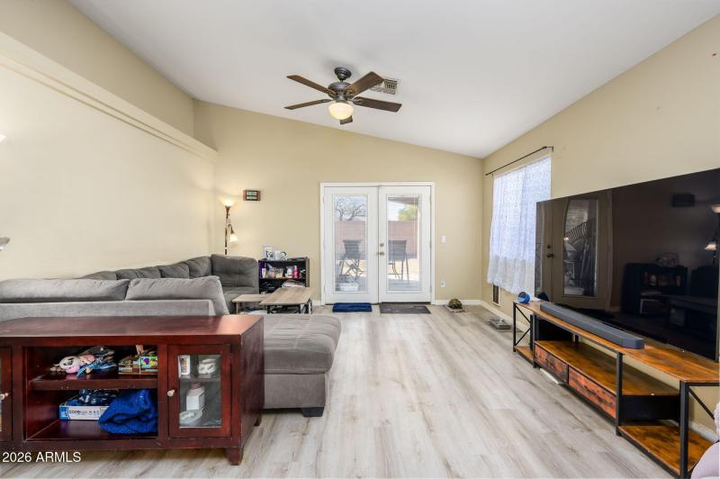 7-web-or-mls-160th-15