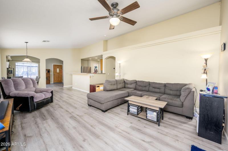 9-web-or-mls-160th-17