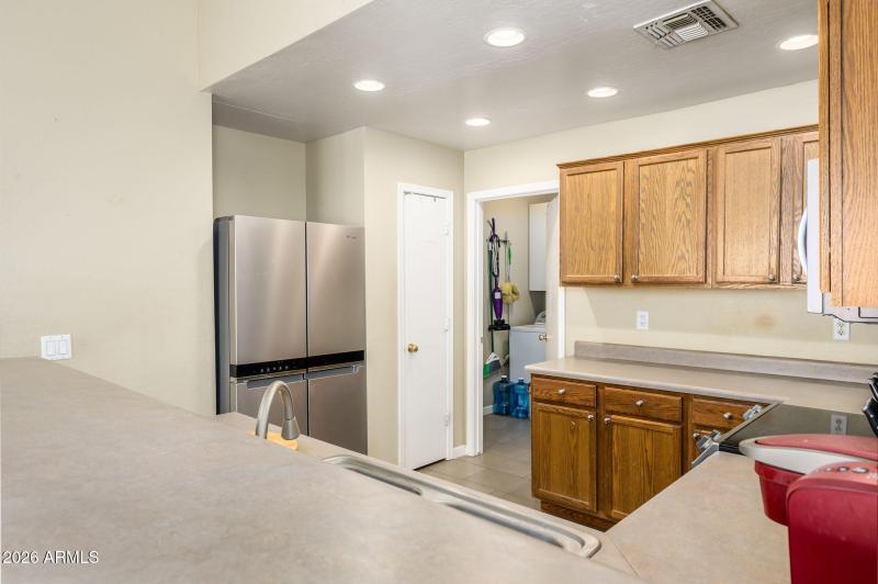 14-web-or-mls-160th-21