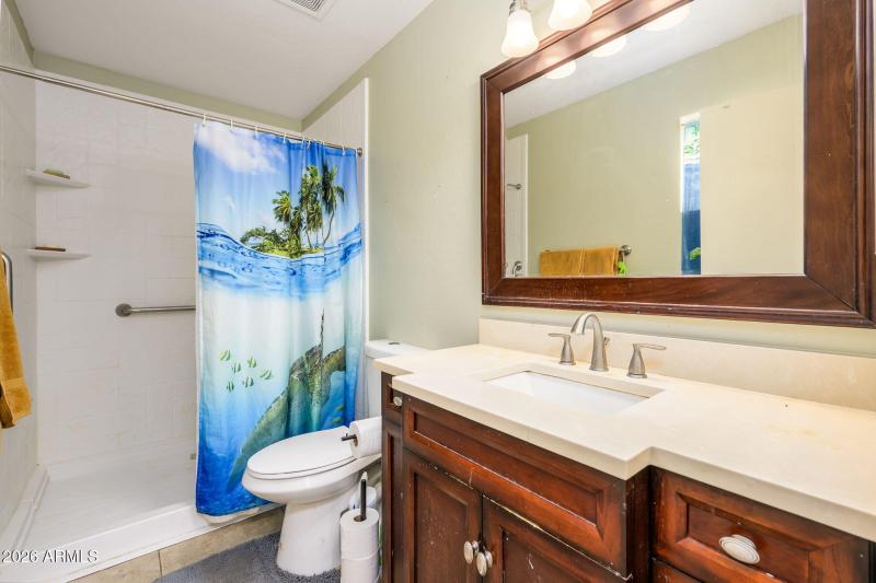 27-web-or-mls-160th-4