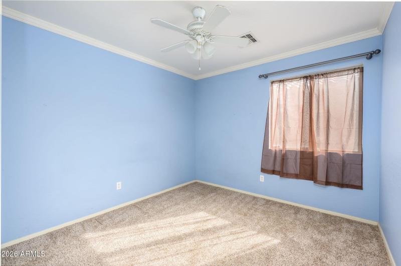 29-web-or-mls-160th-6