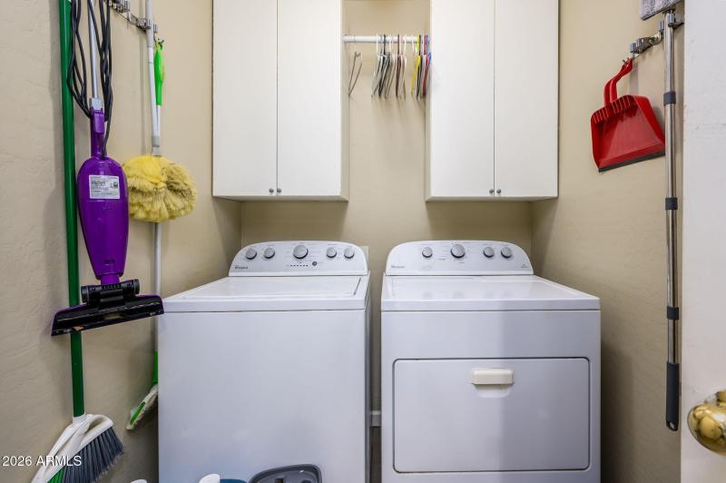 32-web-or-mls-160th-9