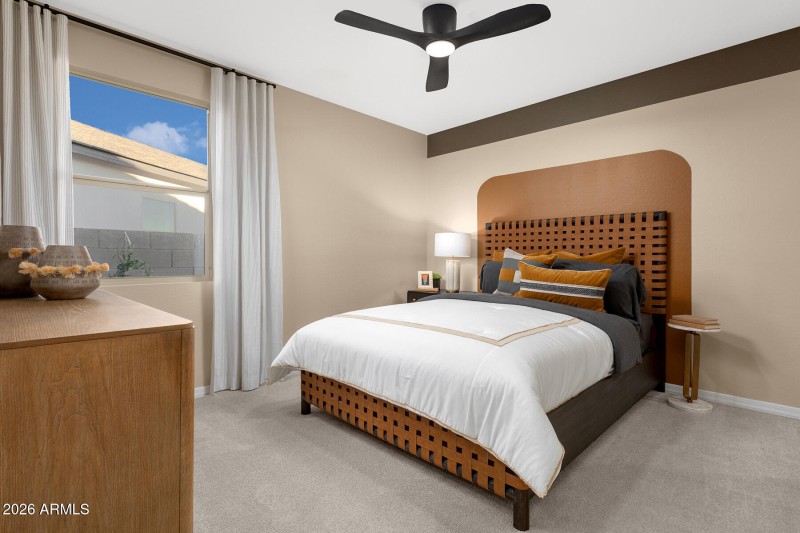 PHX_Bella Vista Farms_