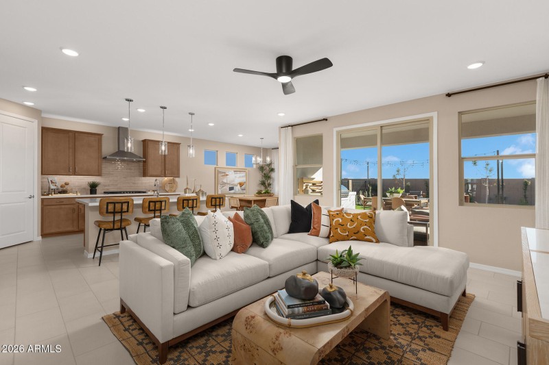 PHX_Bella Vista Farms_Ash_Model Home_Gre
