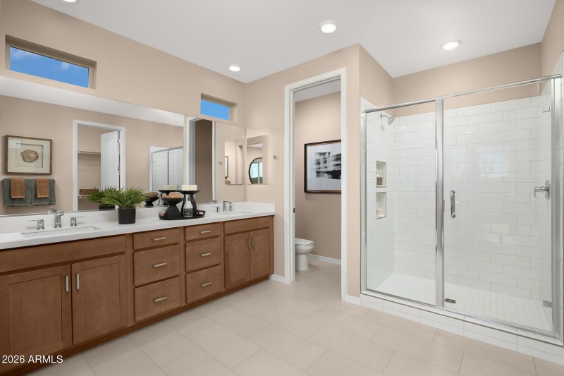 PHX_Bella Vista Farms_A