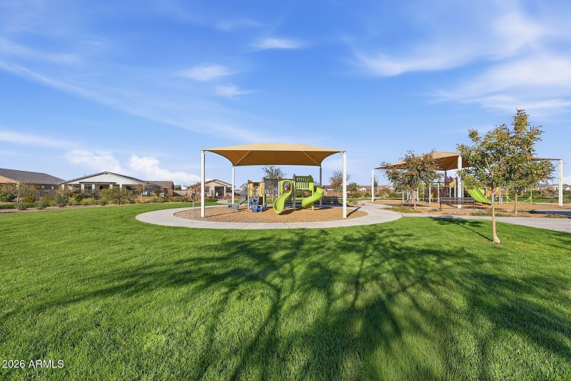 PHX_BVF_Amenity_Playground