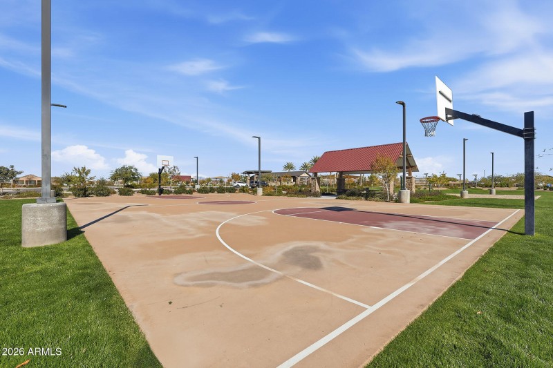 PHX_BVF_Amenity_Basketball (2)