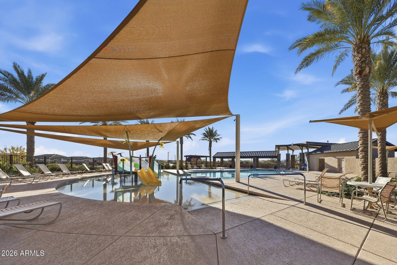 PHX_BVF_Amenity_Waterplayground (2)