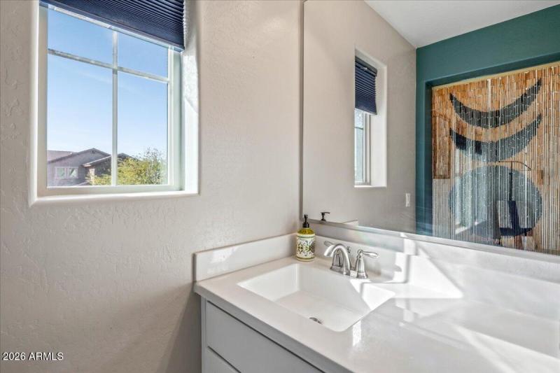 40-Jack N Jill 2 Bath